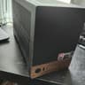 Tiny 1080 beast