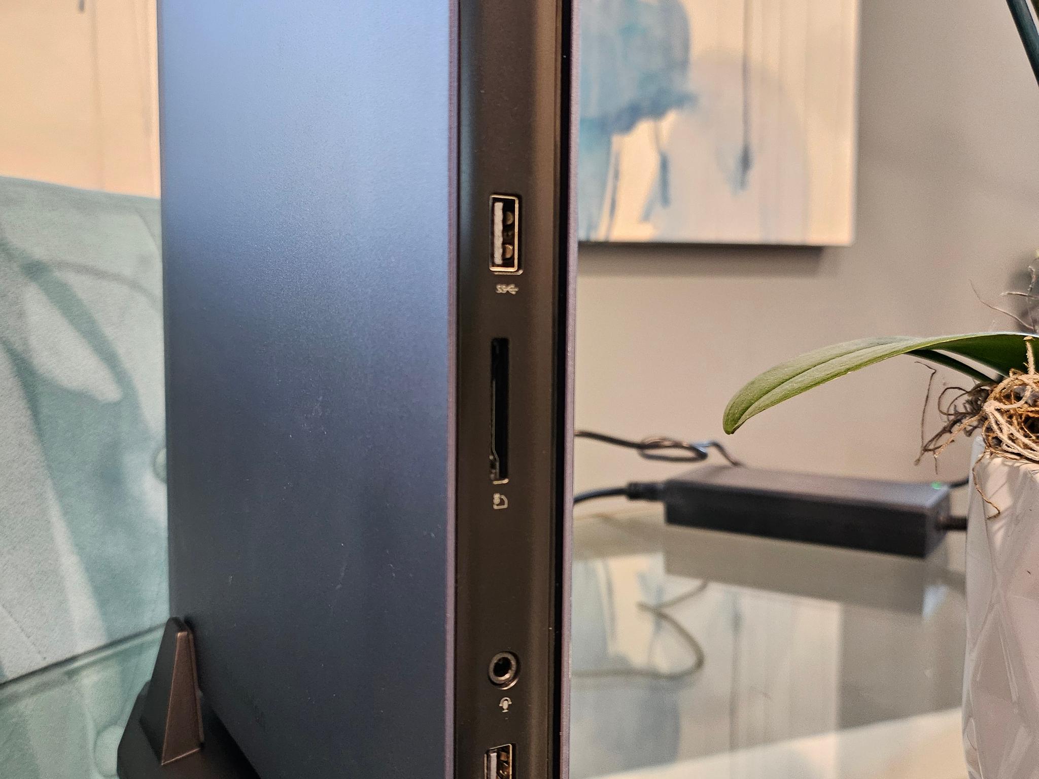 AtomMan G7TI Mini Gaming PC - 14900HX/RTX 4070