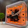 RTX 5080 | Ryzen 9800X3D | 32GB DDR5 (CL 30) | 2TB M.2 | 850W Gold PSU | ARGB Fans | Windows 11