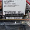 Gigabyte Z790I Aorus Ultra w/ Intel I5-14600k & AXP90-47 Cooler & Contact Frame