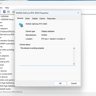 ASUS DUAL GeForce RTX 3050 6GB