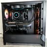 Budget 1440p/4k Custom Build 14600k + 5070