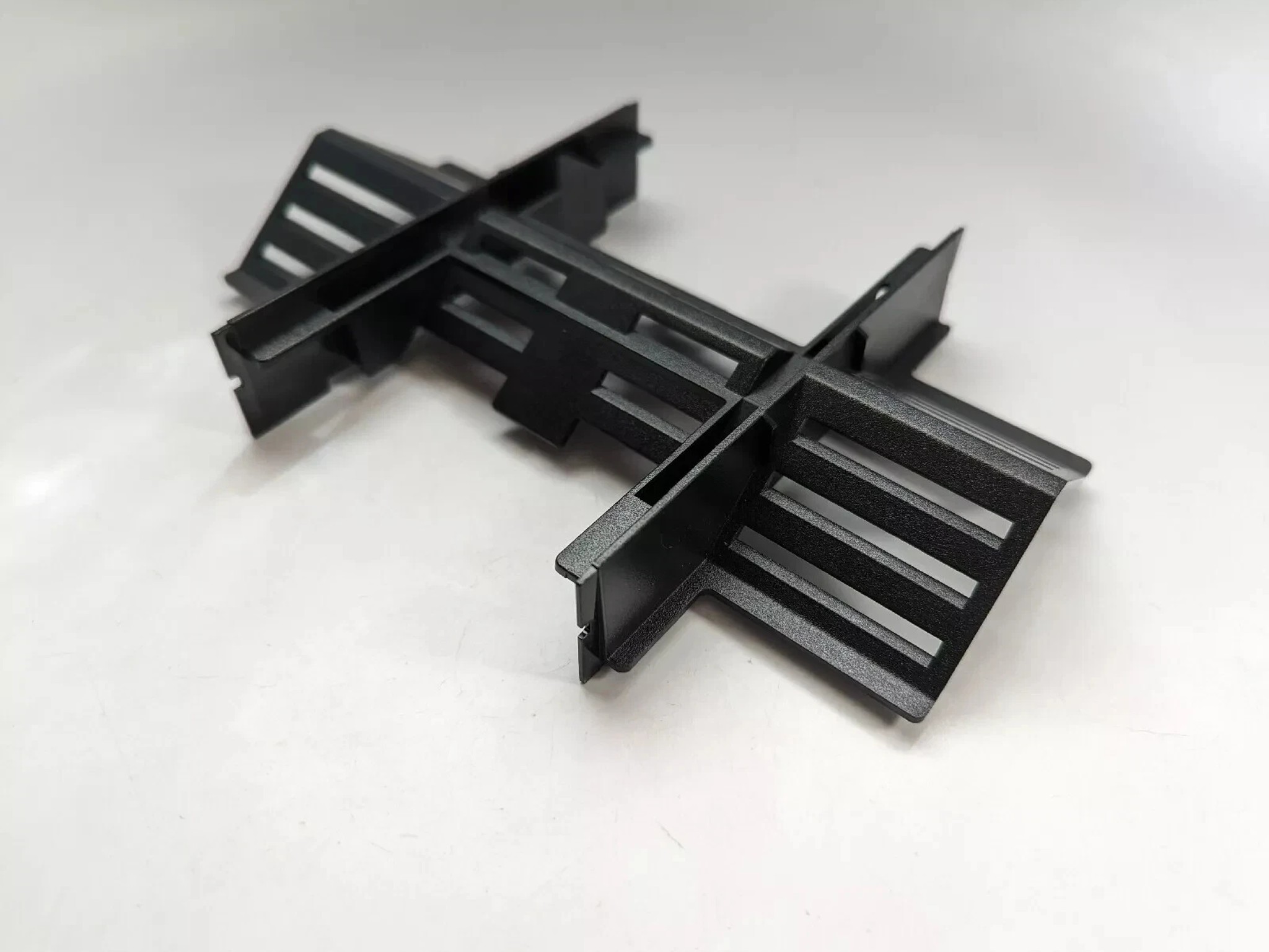 Dell CPU Socket Cover RAM Filler 0NXVP5