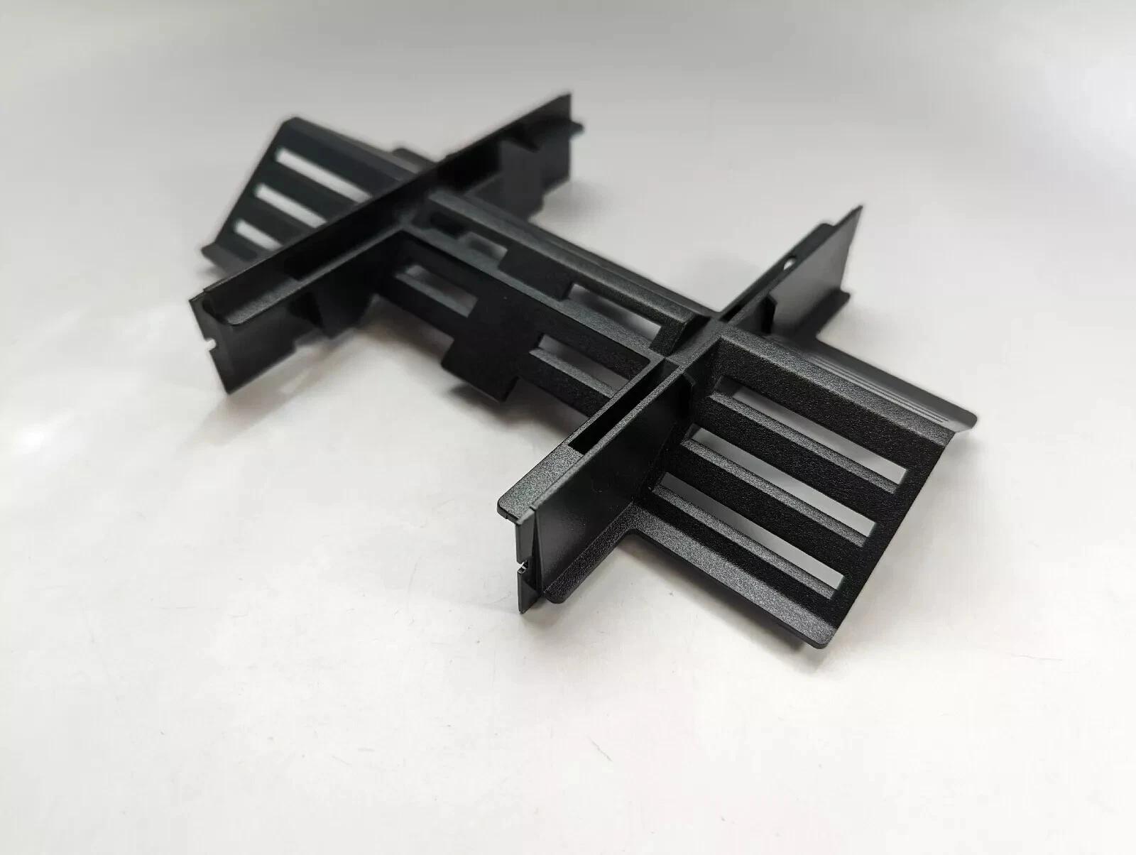 Dell CPU Socket Cover RAM Filler 0NXVP5