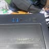 RX 7600 | Ryzen 5 5500 | 16GBs RAM | 1.5GB SSD | Gaming PC