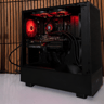 RTX 4070TI SUPER 16GB| 7500X3D |32GB DDR5 | 1TB NVME | Windows 11 | WIFI | 850W GOLD