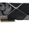 NVIDIA Founders Edition GeForce RTX 4090 Open Box
