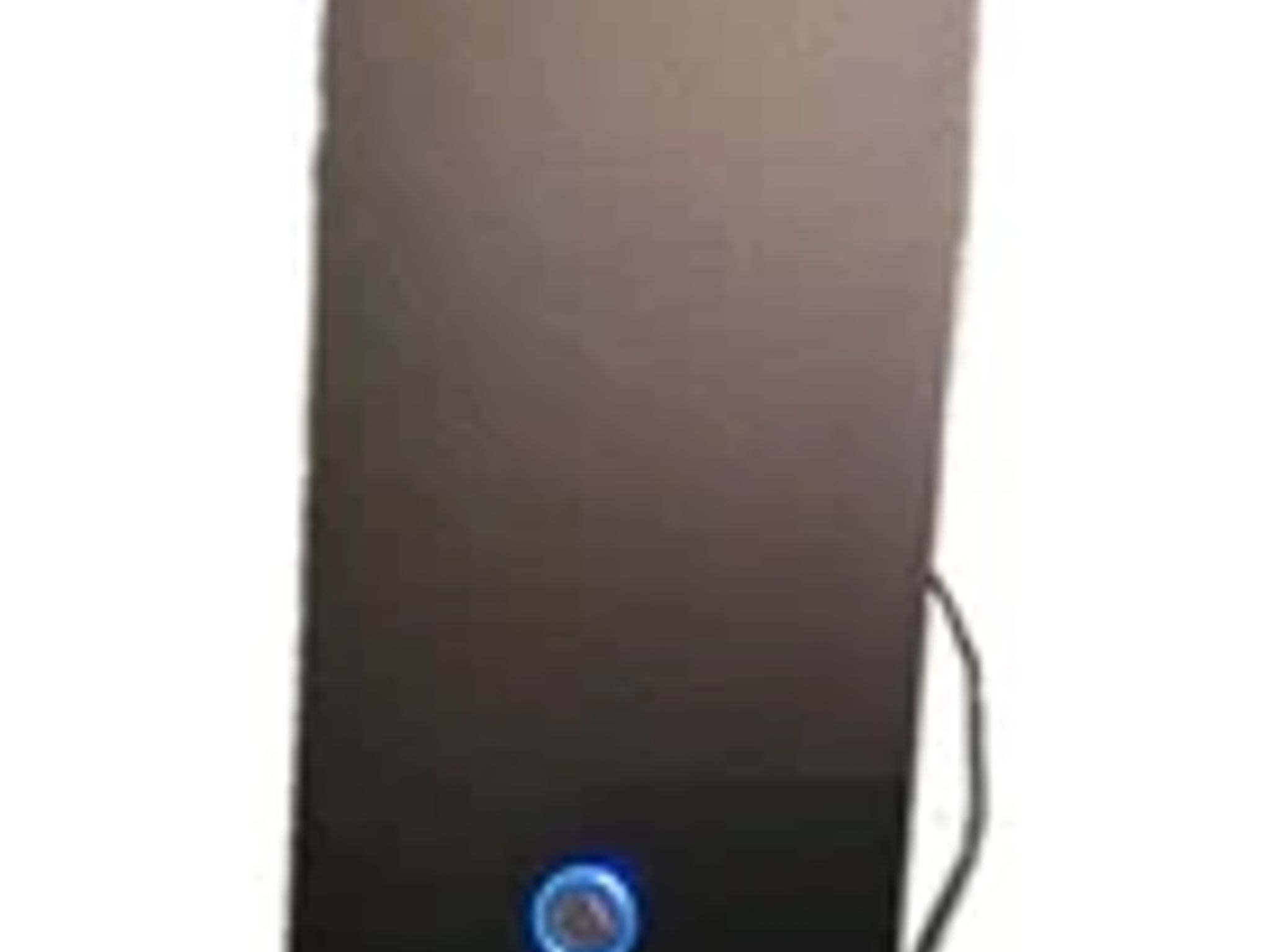 ZOTAC GAMING GEFORCE RTX 4060 Ti 16GB AMP With Node Titan EGPU Case Combo