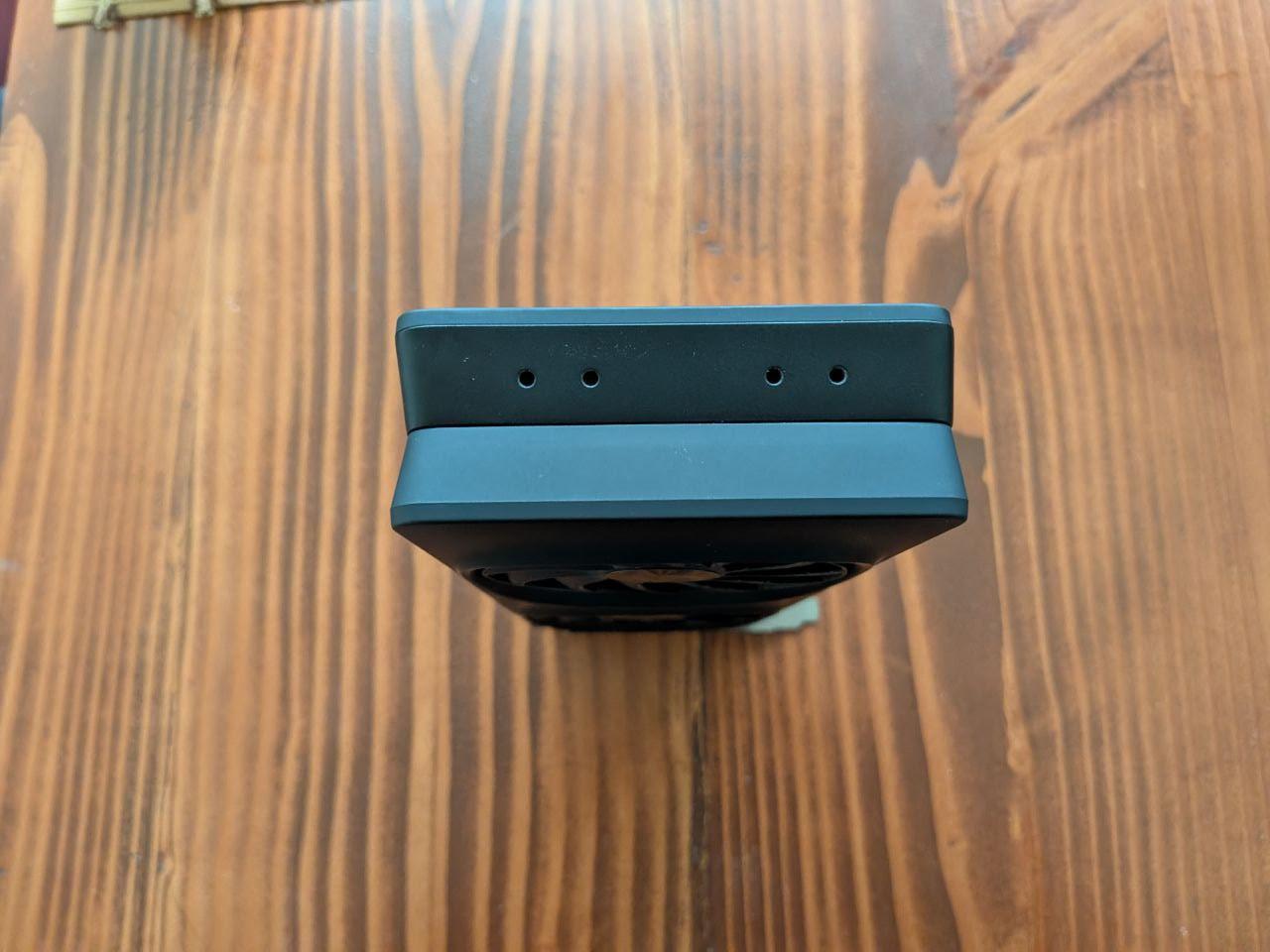 Intel Arc B580 Limited Edition Battlemage 12GB GDDR6