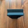 Intel Arc B580 Limited Edition Battlemage 12GB GDDR6