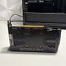 EVGA RTX 3050 - 8GB GDDR6 (XC Gaming)