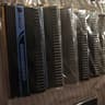 1GB Corsair Dominator DDR2 1066MHz Desktop RAM Module