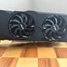 Asus Dual RTX 2070 Super