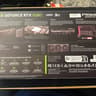 ASUS PRIME RTX 5080