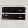 32GB DDR5 (2x16GB) CL36 6000MT/s G.SKILL Flare X5