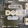 Dell Precision T7400 ATX Motherboard