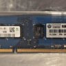 SK Hynix 4GB DDR3 Desktop RAM PC3-12800U 1600MHz HMT351U6CFR8C-PB HP 655410-150