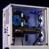 “Eco1” GTX 1070 Ti i5 8500 16GB Windows 11 1TB Gaming PC Powerhouse