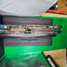 EVGA GeForce RTX 3080 FTW3 Ultra Gaming, 10G-P5-3897-KL, 10GB GDDR6X