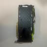 GeForce GTX 970 GAMING LE 100ME