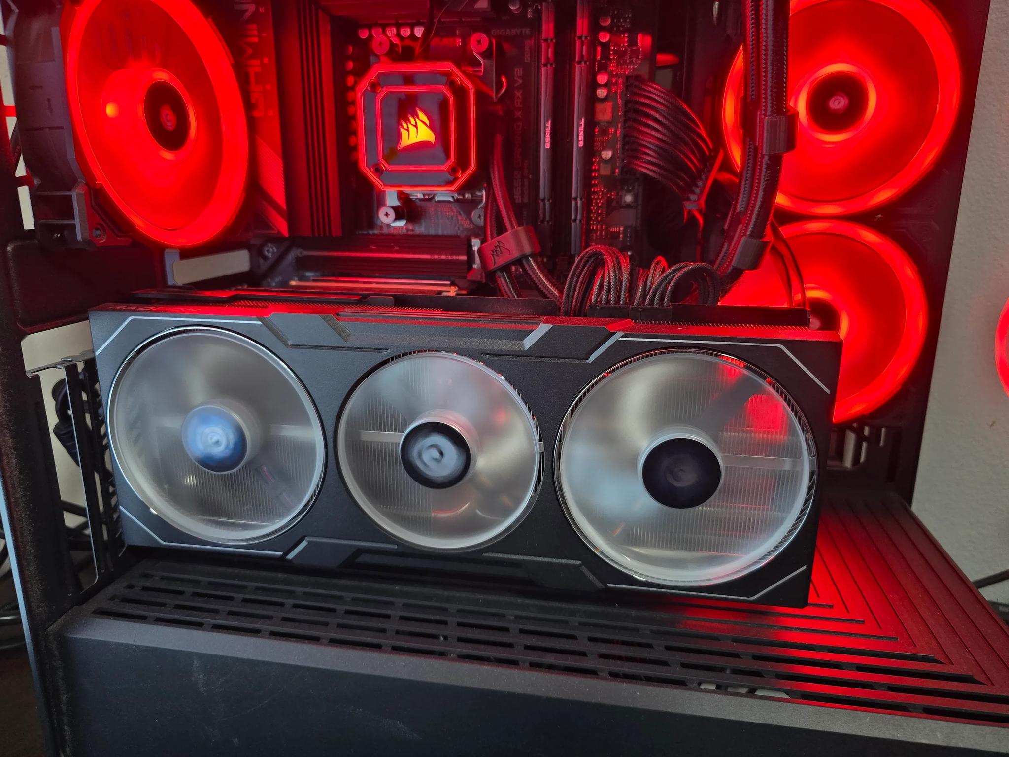 7900xtx Hellhound