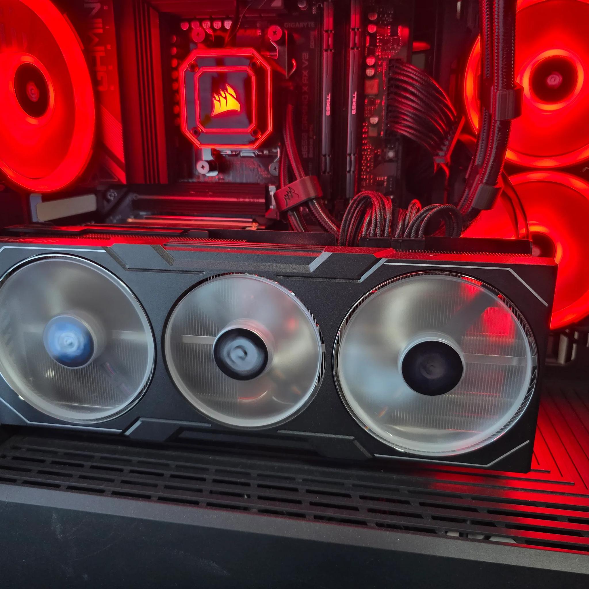 7900xtx Hellhound
