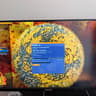 RX 6500 XT 8GDD6 ARMOUR Gaming Graphics Card