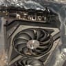 ASUS ROG STRIX GAMING OC GeForce RTX 3080 12GB LHR