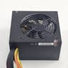 600 Watt PSU Thermaltake TR2 Power Supply