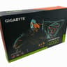 GIGABYTE GeForce RTX 4090 Gaming OC 24GB (GV-N4090GAMING OC-24GD), open box and lightly used.