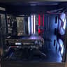 Gaming Pc RTX 3060 ti