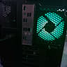 ❄️"Polaris "❄️| 1080p Gaming | RTX 4060 | Ryzen 5 5500 | 32B Ram | 1TB NVMe Storage