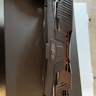 XFX 5600 XT