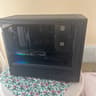 Bundle - (5600x/Arc b570) 1080p machine with BF6