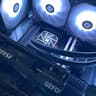Carbon - 3080 / R7 7700X / 32GB DDR5 / 1TB Gen 4 NVMe Custom Gaming PC