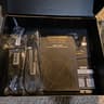 Asus B660-Creator D4 + Intel Core i5-12490F