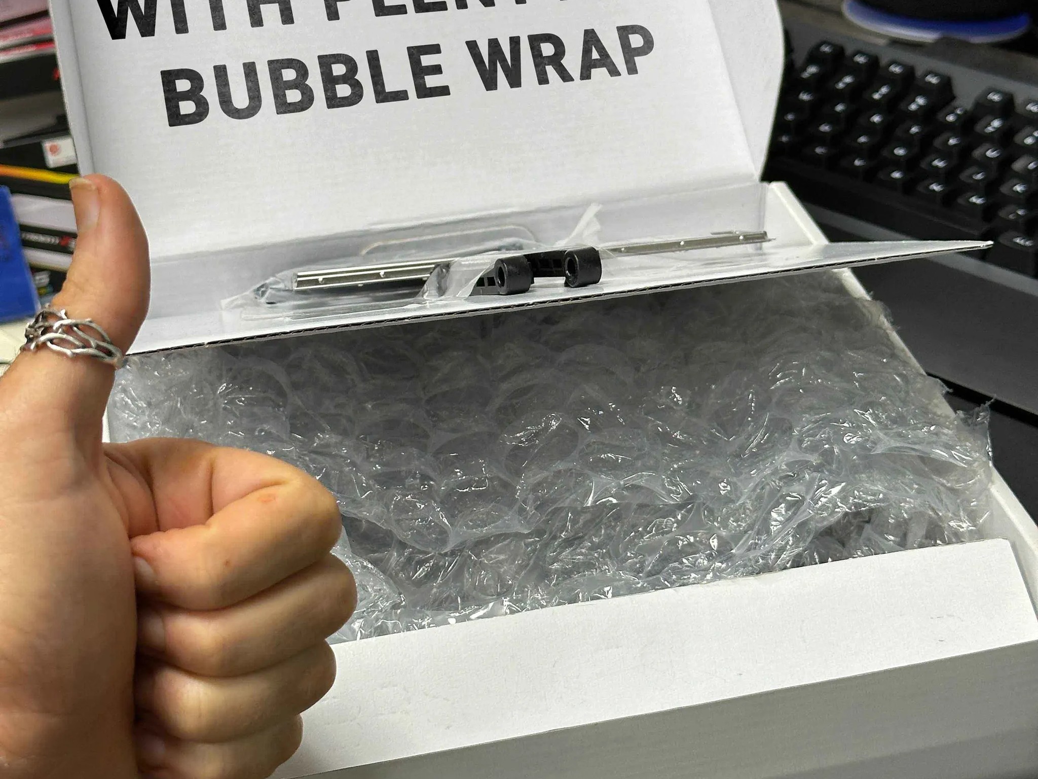 GIGABYTE B650 DS3H Motherboard | Perfect Condition | AMD Socket AM5 | Supports Two Gen 4 M.2 Drives