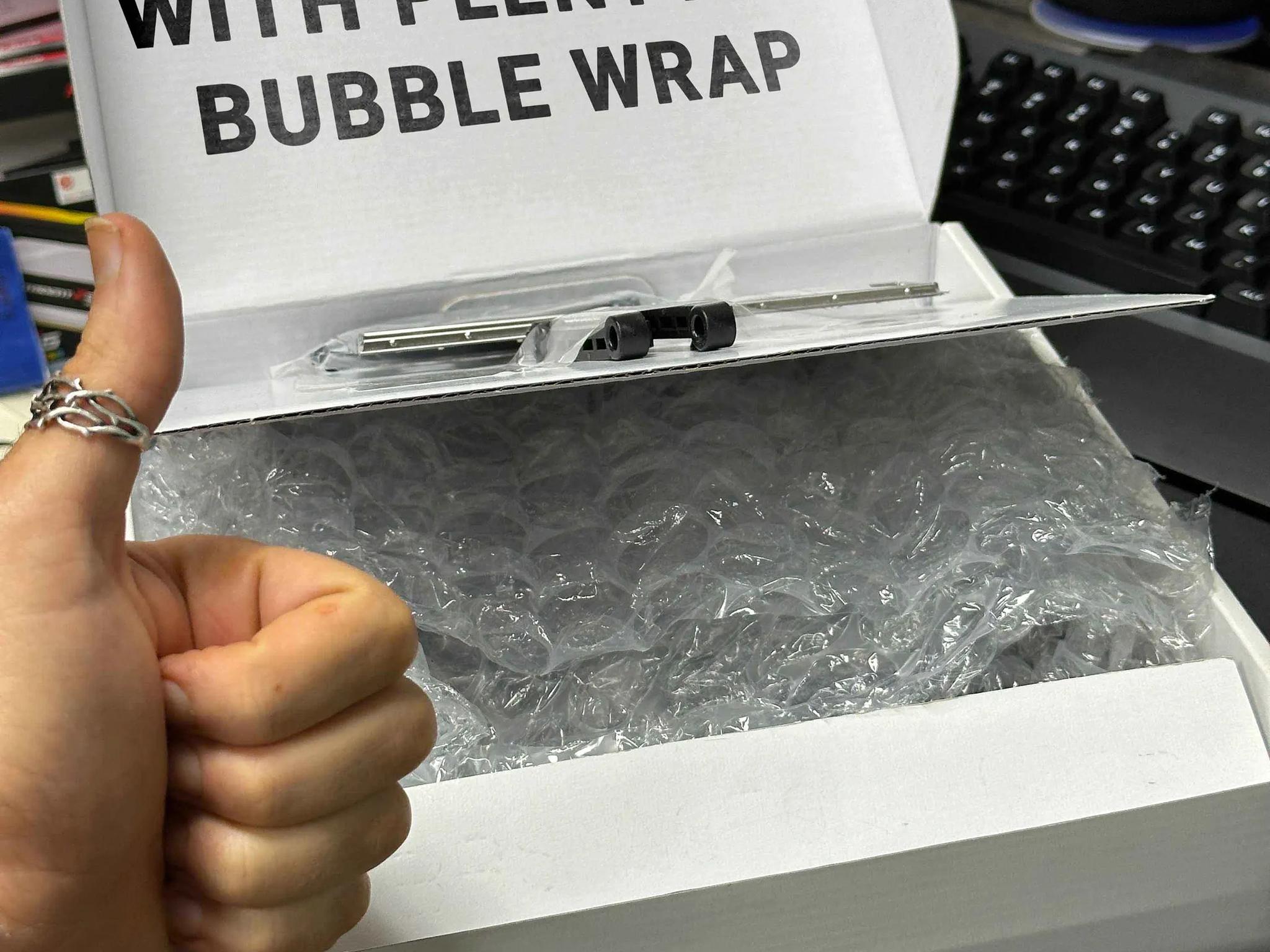 GIGABYTE B650 DS3H Motherboard | Perfect Condition | AMD Socket AM5 | Supports Two Gen 4 M.2 Drives