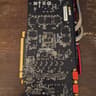 MSI GTX 970 Gaming 4G