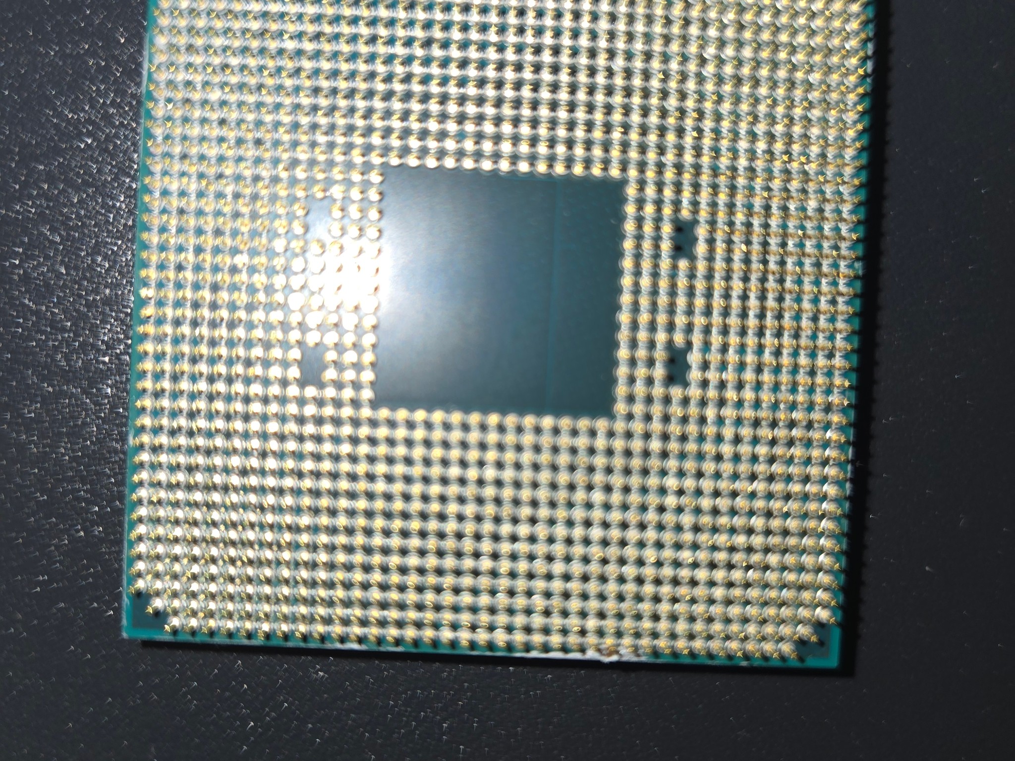 Ryzen 5 5600x
