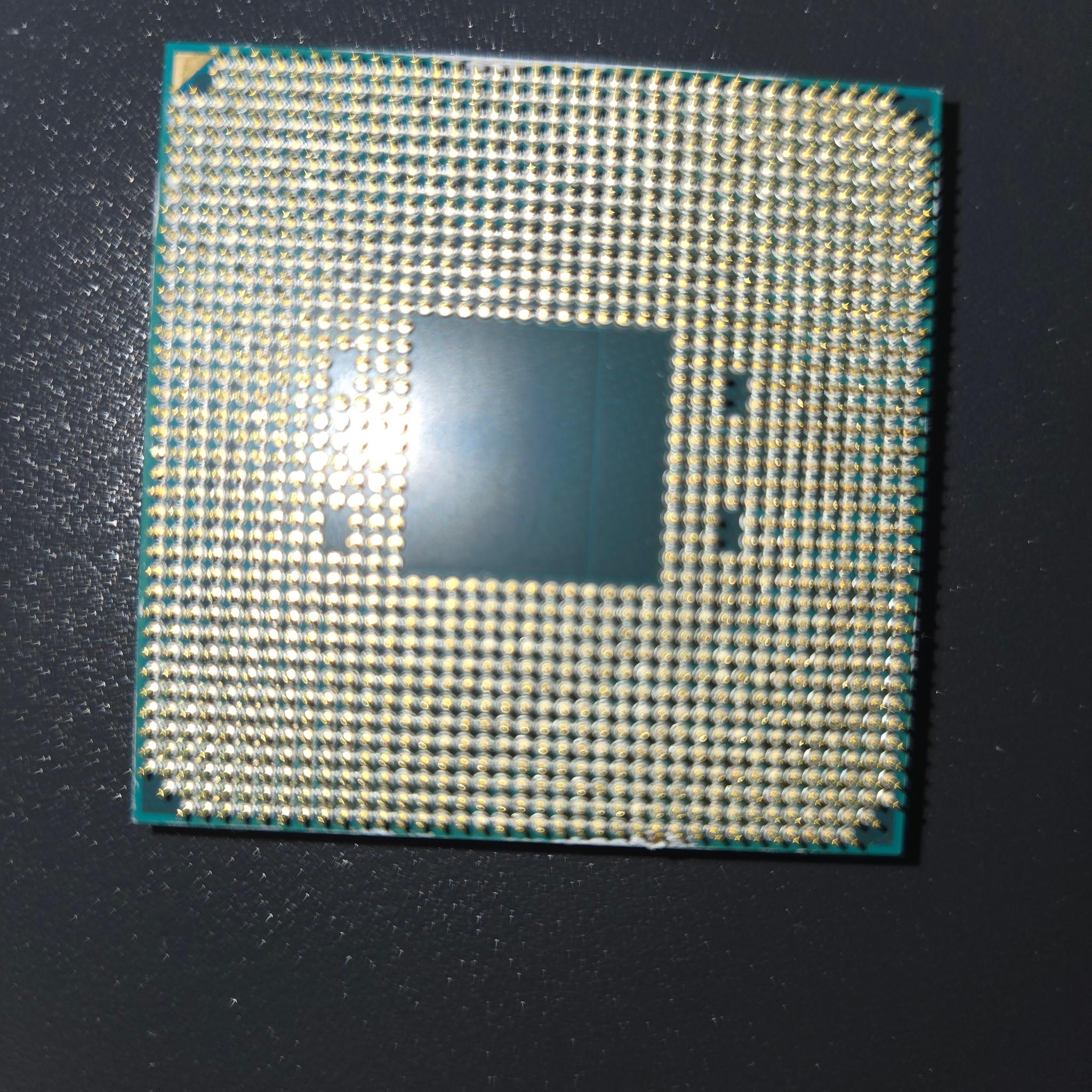 Ryzen 5 5600x