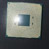 Ryzen 5 5600x