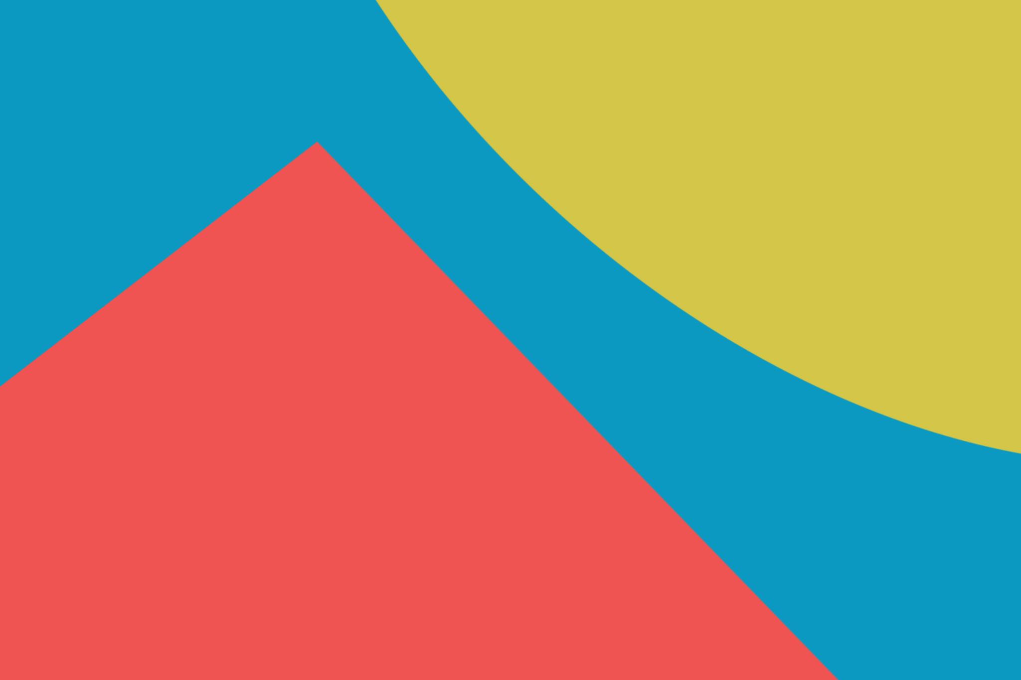 MakeArtEveryDay
