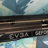 EVGA GeForce RTX 2080 Ti 11G-P4-2281-RX, 11GB GDDR6