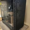 Ryzen 7600X Gaming PC – DDR5 – WiFi – Ready to Play