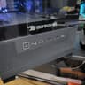Custom Gaming PC Build