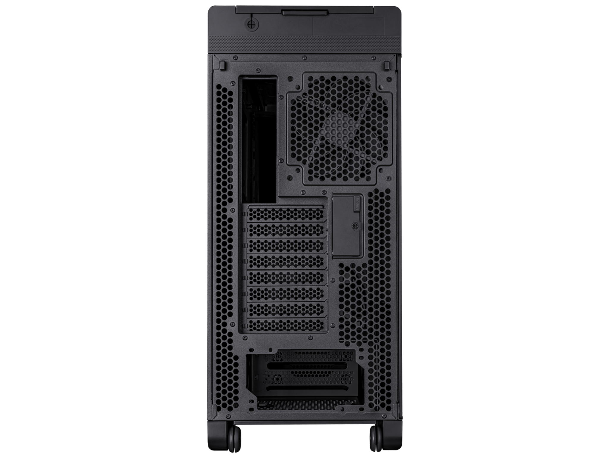 ASUS ProArt PA602 E-ATX Computer Case