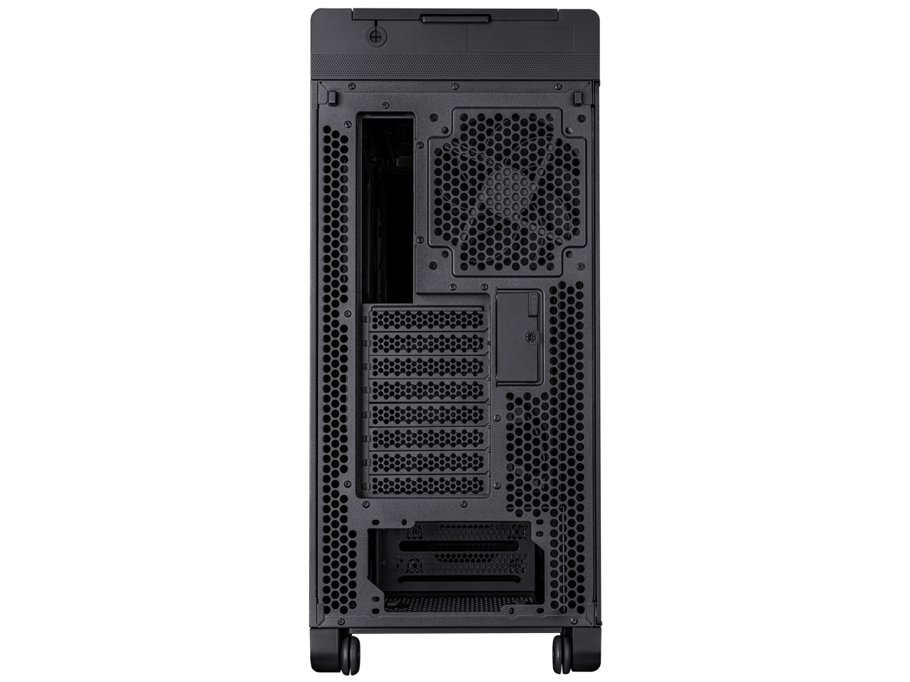 ASUS ProArt PA602 E-ATX Computer Case