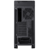 ASUS ProArt PA602 E-ATX Computer Case
