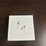 Apple AirPods 3rd Generation